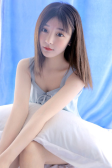 贱女人坏男人