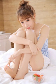 无人区电影