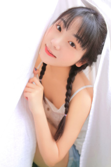 岭城兄弟2